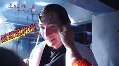 大爆料解说视频下载,精彩内容抢先看  第3张