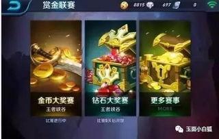 豪杰最新的爆料,揭秘娱乐圈惊天秘密! 第2张 豪杰最新的爆料,揭秘娱乐圈惊天秘密! 第2张