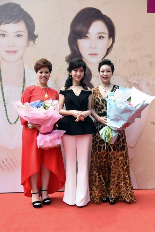 泰安莎蔓莉莎最新爆料,揭秘幕后真相与惊人内幕