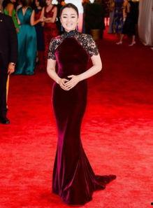 泰安莎蔓莉莎最新爆料,揭秘幕后真相与惊人内幕 第3张 泰安莎蔓莉莎最新爆料,揭秘幕后真相与惊人内幕 第3张