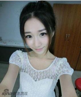 美丽的女主播在线观看,网络直播界的璀璨明珠