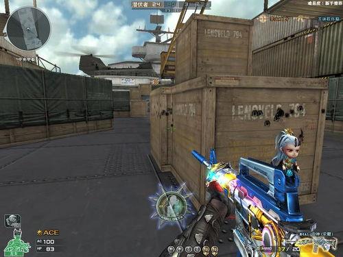 cf好货节直购最新爆料,抢购攻略与热门商品速览