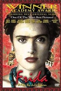 弗里达电影在线观看,艺术与爱情的传奇人生在线观影指南