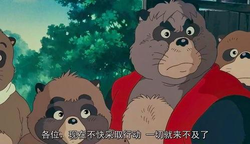 百变狸猫在线观看,奇幻冒险之旅