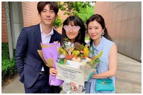 钱江最新爆料新闻视频下载,揭秘视频背后的惊人真相  第2张