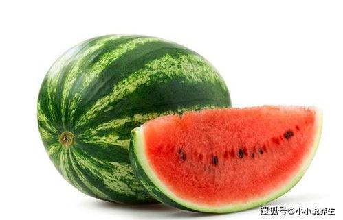 3600w网红吃瓜,揭秘娱乐圈最新吃瓜盛宴！  第3张