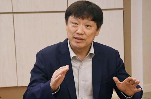 天涯真实爆料司马南视频,天涯爆料视频背后的真相与争议