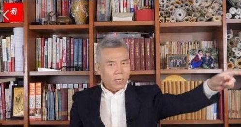 天涯真实爆料司马南视频,天涯爆料视频背后的真相与争议  第2张