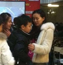 球球爆料王艳视频,王艳视频揭秘，精彩瞬间引网友热议  第3张