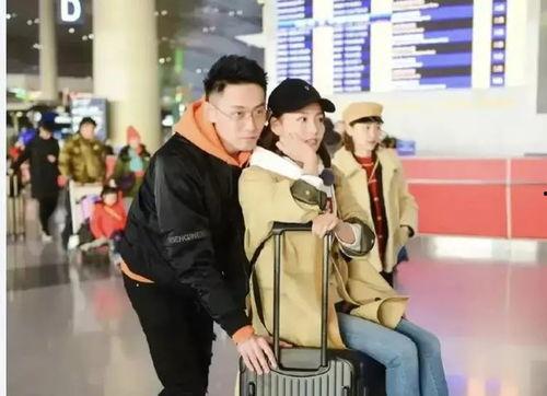 刘大锤最新爆料买超,娱乐圈风云再起！  第2张