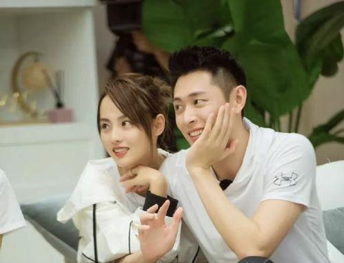 刘大锤最新爆料买超,娱乐圈风云再起！  第3张