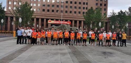 蚌埠警方爆料事件最新情况,事件进展及关键细节披露