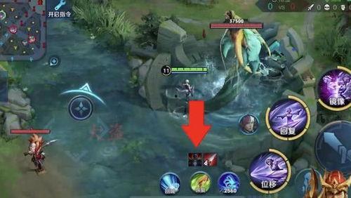 王者最新爆料s19,全新爆料揭秘，激战正酣！