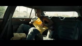 十一罗汉在线观看完整  第3张