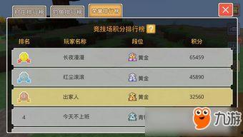 奶块最新版爆料,全新内容与玩法大揭秘！  第3张