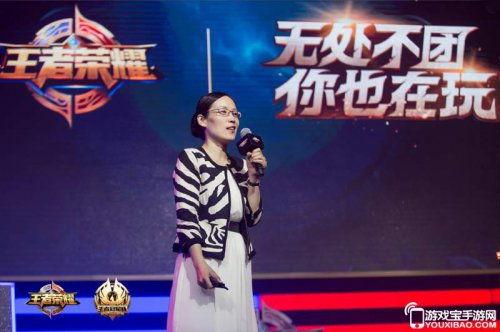 王者工作室事件爆料最新,揭秘背后真相与行业乱象  第3张