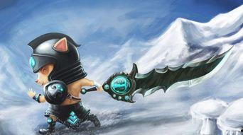 水神仆人爆料视频在线观看,独家爆料视频在线观看全解析  第3张