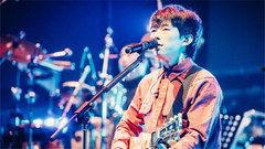 唱歌爆料视频大全最新下载,一键下载收藏! 第2张 唱歌爆料视频大全最新下载,一键下载收藏! 第2张