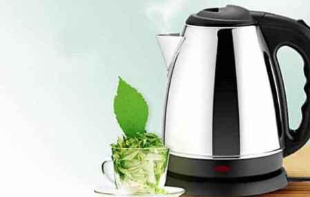 塑料水壶爆料视频大全集,爆料视频大全集深度解析 第3张 塑料水壶爆料视频大全集,爆料视频大全集深度解析 第3张