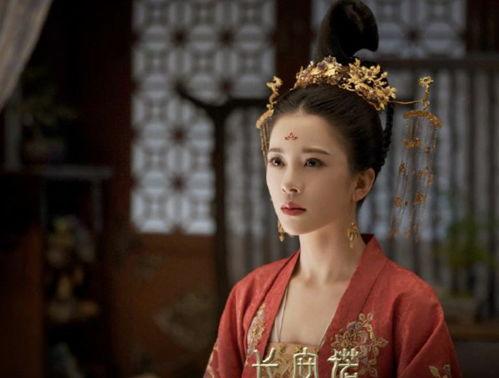 爆料赵樱子结婚视频播放,幸福瞬间引网友热议