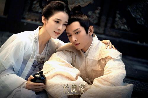 爆料赵樱子结婚视频播放,幸福瞬间引网友热议  第3张