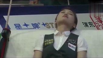 刘莎莎爆料视频大全,揭秘娱乐圈幕后真相