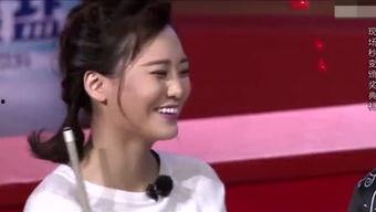 刘莎莎爆料视频大全,揭秘娱乐圈幕后真相  第3张