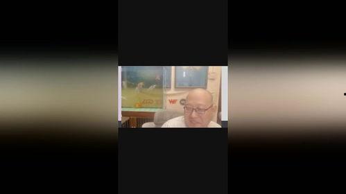 老岳爆料最新视频大全免费观看,免费观看，精彩内容一网打尽！  第2张