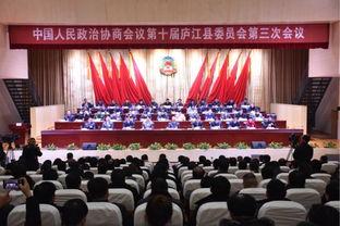 庐江县新闻爆料电话,揭秘庐江最新动态，一键掌握民生资讯