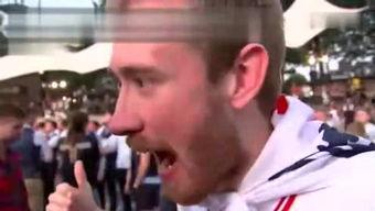 鹤轩身世爆料视频大全  第3张