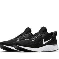 耐克价格表爆料视频大全,爆款与折扣一览无遗