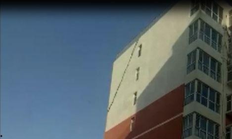 文安爆料视频最新版 第2张 文安爆料视频最新版 第2张