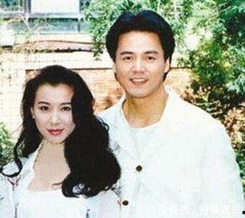 林瑞阳最新爆料新闻,最新爆料揭露惊人内幕  第2张