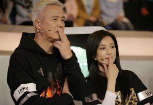 林瑞阳最新爆料新闻,最新爆料揭露惊人内幕  第3张