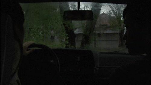 春风沉醉的夜晚在线观看,浪漫光影共舞  第3张