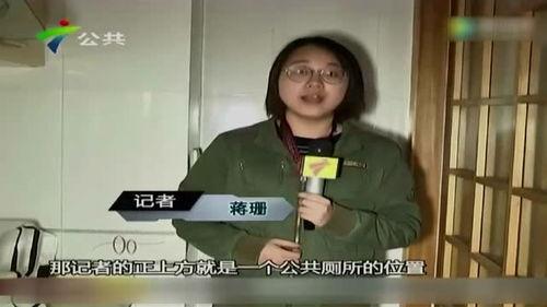 陈小姐前夫爆料视频在线观看,揭秘婚姻内幕  第2张