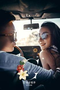 陈小姐前夫爆料视频在线观看,揭秘婚姻内幕  第3张