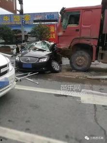 高速出车祸爆料视频最新,事故原因令人咋舌 第2张 高速出车祸爆料视频最新,事故原因令人咋舌 第2张