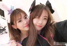 骆歆最新爆料消息是真的吗,真相揭晓，事件始末再引热议