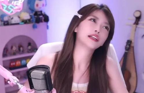 骆歆最新爆料消息是真的吗,真相揭晓,事件始末再引热议 第3张 骆歆最新爆料消息是真的吗,真相揭晓,事件始末再引热议 第3张