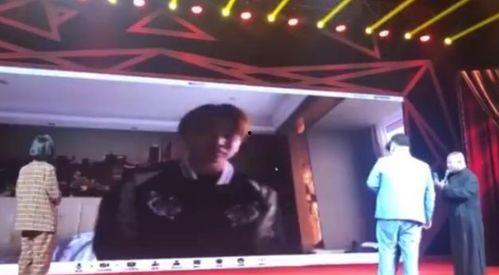 功德爆料最新倪海杉视频,功德爆料背后的惊人真相 第3张 功德爆料最新倪海杉视频,功德爆料背后的惊人真相 第3张