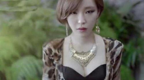 罗志祥爆料女明星视频,揭秘娱乐圈隐秘面纱  第2张