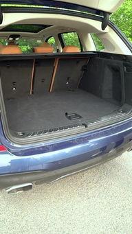 宝马x3最新爆料视频,前瞻科技与动感设计惊艳亮相 第3张 宝马x3最新爆料视频,前瞻科技与动感设计惊艳亮相 第3张