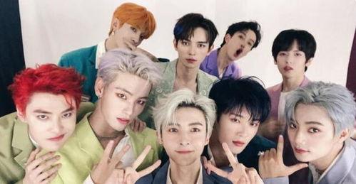 女友爆料接吻视频大全集,甜蜜瞬间回顾