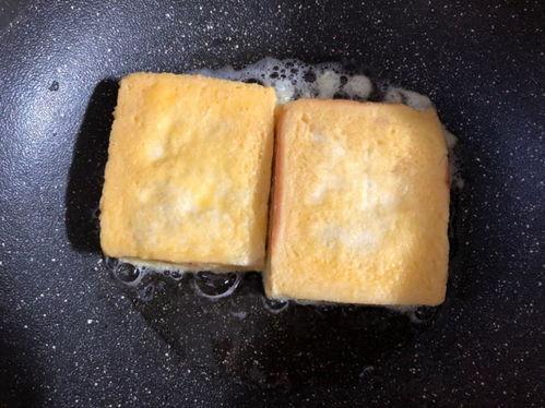 爆料蓝莓吐司怎么做视频,甜蜜早餐新选择 第2张 爆料蓝莓吐司怎么做视频,甜蜜早餐新选择 第2张