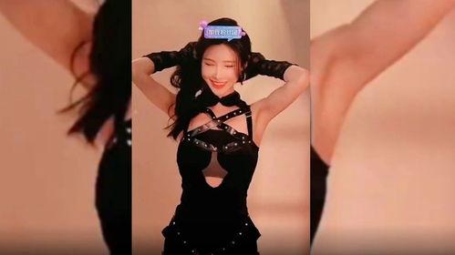 新主播爆料最新视频大全  第2张