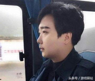 虎牙一哥爆料事件视频  第2张