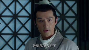 琅琊榜视频在线观看,权谋巅峰，风云变幻，在线观看，尽享传奇