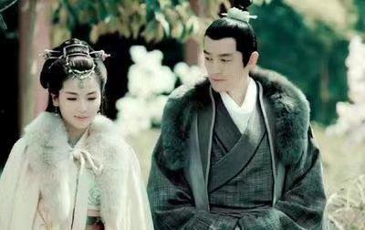 琅琊榜视频在线观看,权谋巅峰，风云变幻，在线观看，尽享传奇  第3张