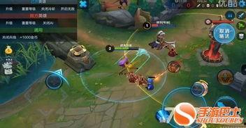 雅典娜最新事件爆料视频,视频爆料揭示惊人真相